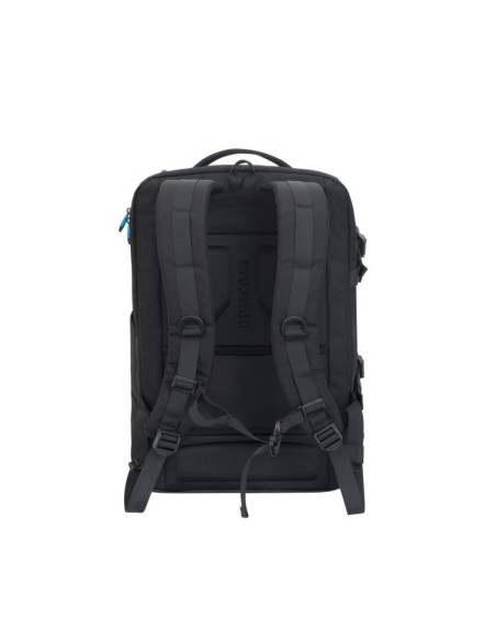 RIVACASE 7860 Borneo Mochila Gaming backpack 17.3"