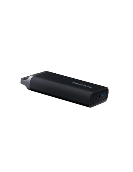 Samsung T5 EVO SSD Externo 4TB USB 3'2 Gen 1