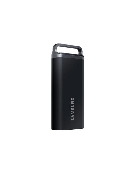 Samsung T5 EVO SSD Externo 4TB USB 3'2 Gen 1