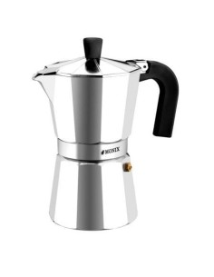 Cafetera Italiana Monix Expres M620006/ 6 Tazas