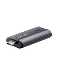 ADATA SC750 SSD Externo 500GB USB 3'2 Gen2 Grey