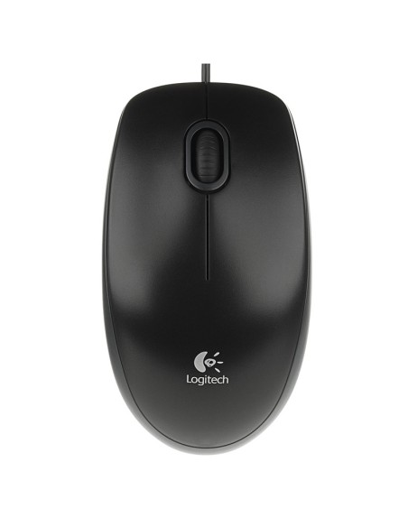 Cápsula Delta Qonvictus para cafeteras Delta/ Caja de 10