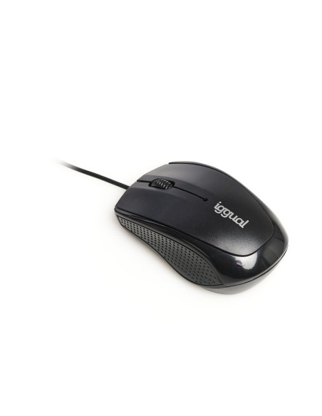Exprimidor Grunkel XP-VC60B/ 60W/ Capacidad 0.5L