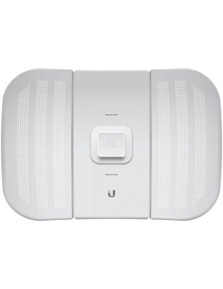 Antena Direccional Ubiquiti LBE-M5-23 LiteBeam 23DBI