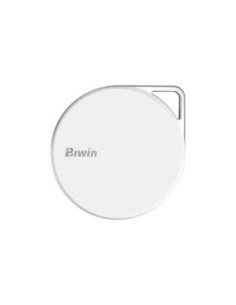Biwin PM2000 512GB White 2000 MB-s