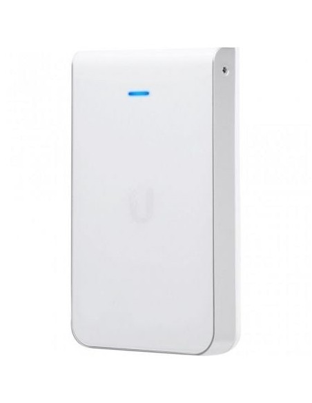 Punto de Acceso Ubiquiti UAP-IW-HD