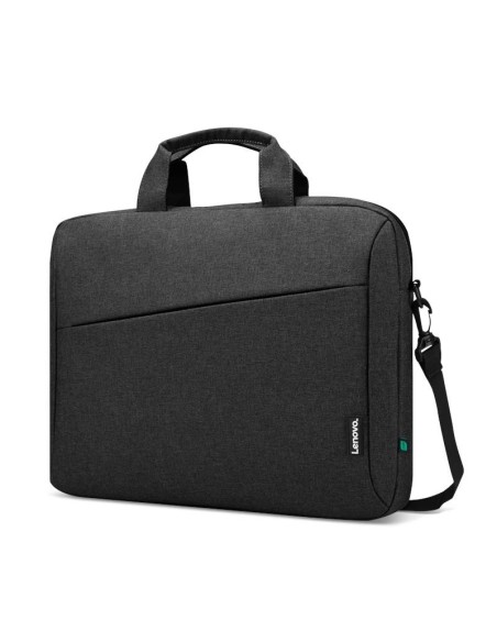 Lenovo Maletin portatil T210 Black ( ECO) 16"
