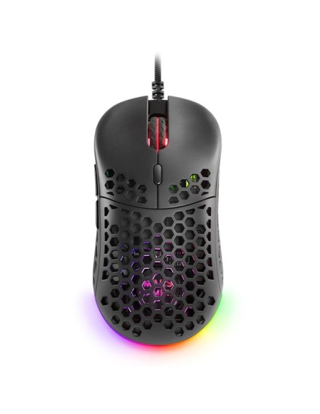 Tostador Grunkel TS-DOBLEMAXI/ 1400W/ Blanco
