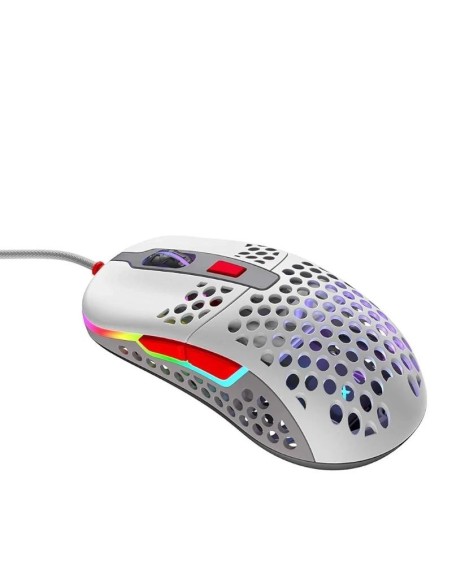 Envasadora al vacío Laica VT3104/ 85W
