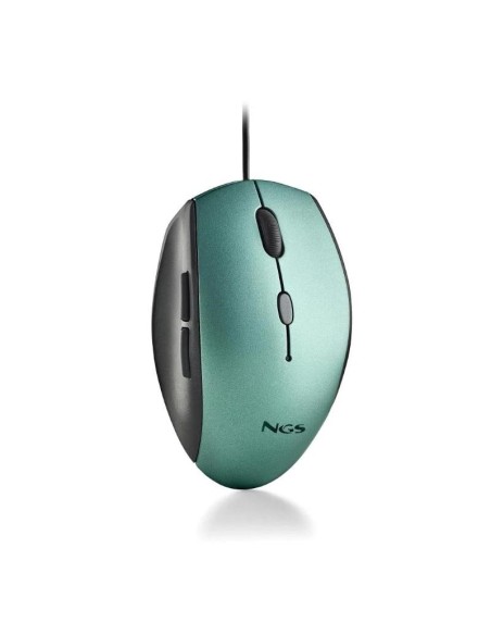 Envasadora al vacío Laica VT3205/ 90W