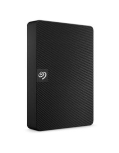 Seagate Expansion Disco Externo 4TB 2'5" USB 3'0 2