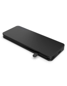 Lenovo USB-C Slim Travel Dock