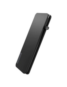 Lenovo USB-C Slim Travel Dock 2