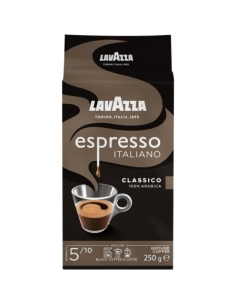 Café Molido Espresso Italiano Classico/ 250g