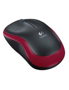 Cápsula Lavazza Crema e Gusto Clásico para cafeteras Nespresso/ Caja de 30