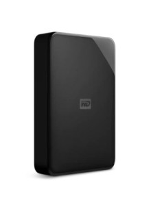 Western Digital Elements 6TB 2'5" USB 3'0