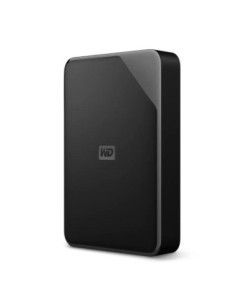 Western Digital Elements 6TB 2'5" USB 3'0 2