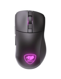 Cougar RatónSurpassion RX Optical 7200 DPI