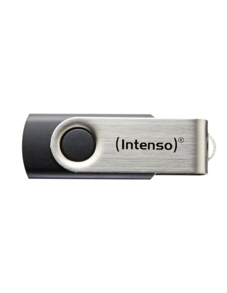 Intenso 3503470 Lápiz USB 2'0 Basic 16GB