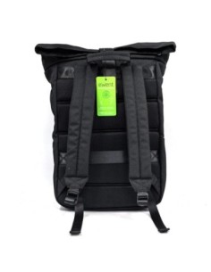 EWENT EW2536 Mochila 17'3" Trendy Roll