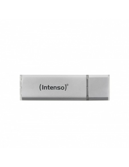 Intenso 3531470 Lápiz USB 3'2 Ultra 16GB