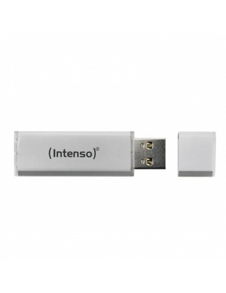 Intenso 3531480 Lápiz USB 3'2 Ultra 32GB