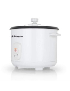 Olla Eléctrica Orbegozo CO 3031/ 700W/ Capacidad 1.8L