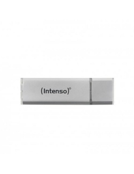 Intenso 3531490 Lápiz USB 3'2 Ultra 64GB