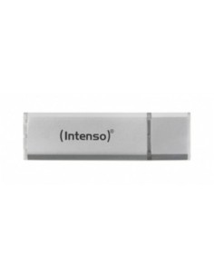 Intenso 3531491 Lápiz USB 3'2 Ultra 128GB