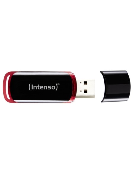 Intenso 3511470 Lápiz USB 2'0 Business 16GB