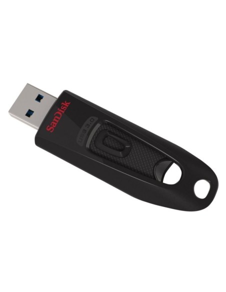 SanDisk SDCZ48-032G-U46 Lápiz USB 3'0 Ultra 32GB