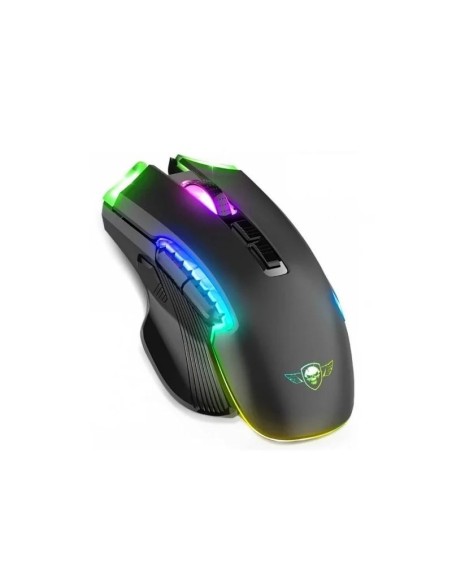 Batidora de mano Orbegozo BT 1220/ 400W/ 2 Velocidades