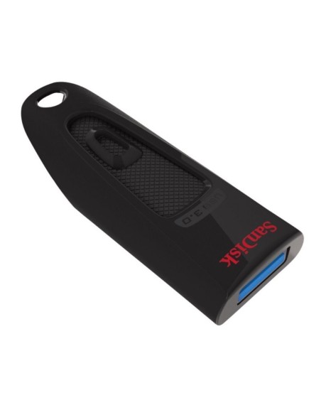 SanDisk SDCZ48-064G-U46 Lápiz USB 3'0 Ultra 64GB