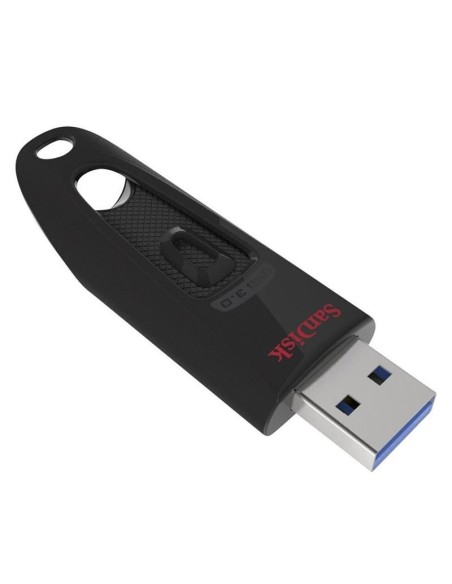 SanDisk SDCZ48-064G-U46 Lápiz USB 3'0 Ultra 64GB