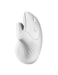 Cafetera de Goteo Orbegozo CG 5020/ 12 Tazas/ Plata