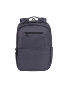 RIVACASE 7765 Suzuka XL Mochila 16" negro ECO