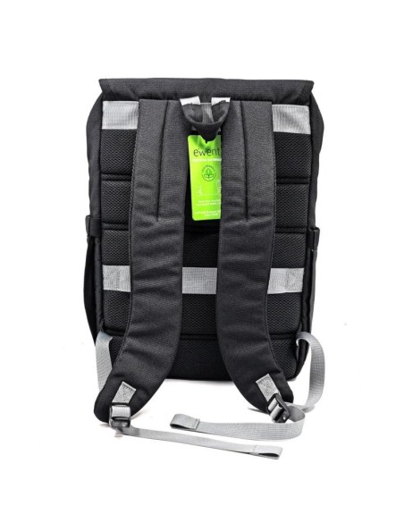EWENT EW2537 Mochila 16'1" Vintage