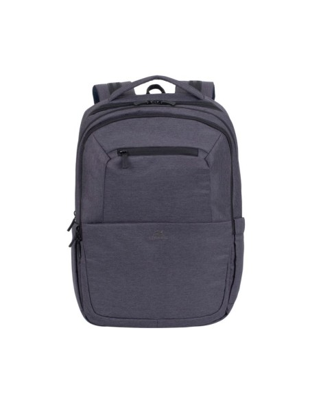 RIVACASE 7765 Suzuka XL Mochila 16" negro ECO