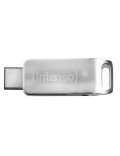 Intenso Lápiz USB cMobile USB 3'0 + TypeC 64GB