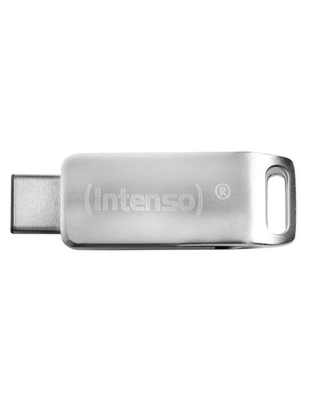 Intenso Lápiz USB cMobile USB 3'0 + TypeC 64GB
