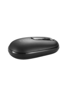 EWENT Raton dual WIFI/BLUETOOTH