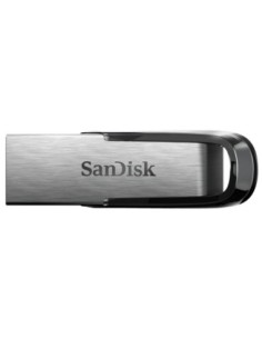 SanDisk SDCZ73-128G-G46 Lápiz USB 3'0 U'Flair 128G