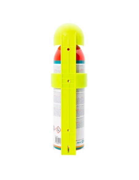 EWENT Extintor Portatil Vehiculos