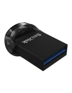 SanDisk SDCZ430-064G-G46 Lápiz USB 3'1 U'Fit 64GB 2