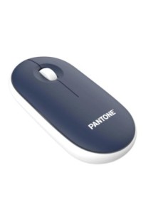 Celly Raton Pantone Inalambrico Navy Click silen