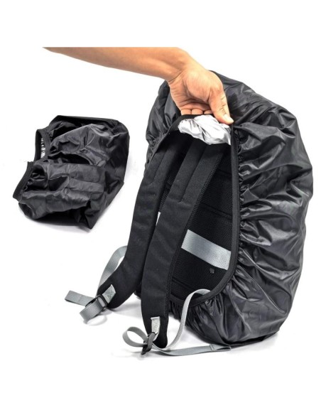 EWENT EW2537 Mochila 16'1" Vintage