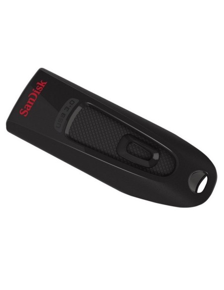SanDisk SDCZ48-256G-U46 Lápiz USB 3'0 Ultra 256GB