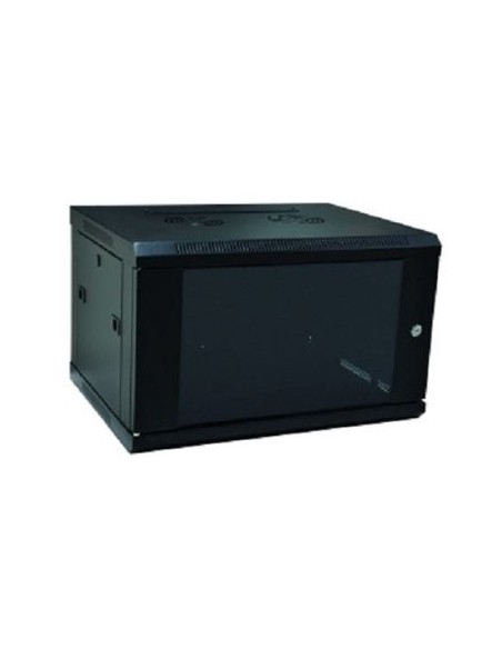 WP Armario Mural 6U RWB-06605 600x500x370mm