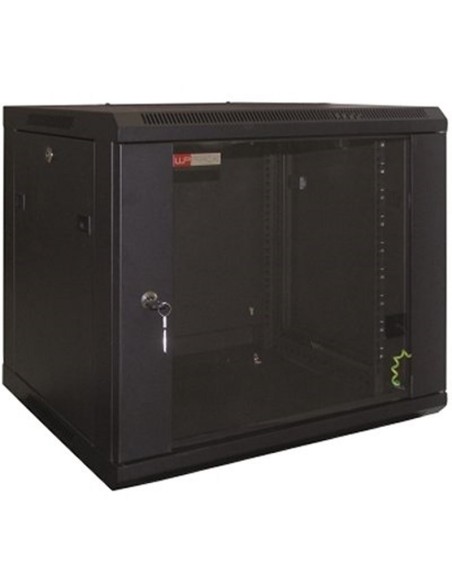 WP Armario Mural 9U RWB-09605 600x500x500mm