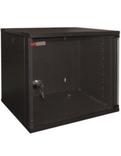 WP Armario Mural 9U RWA-09604 540x450x445mm